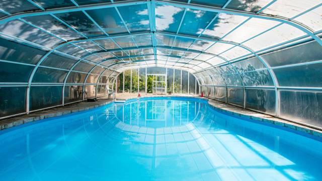 Casa-chalet en Venta en Av. Mimbreras en Zona Carretera del Plantío