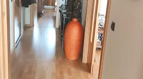 Foto 5 de Pis en venda a Calle Camino de Santiago, 27, Garrafe de Torío, León