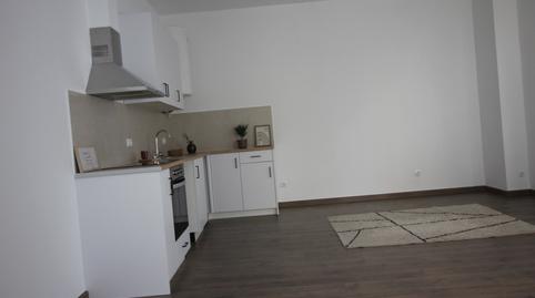 Foto 4 de Piso en venta en Centre, Figueres