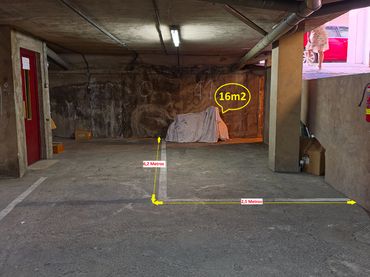Individuel à vendre à Carrer de la Rosa