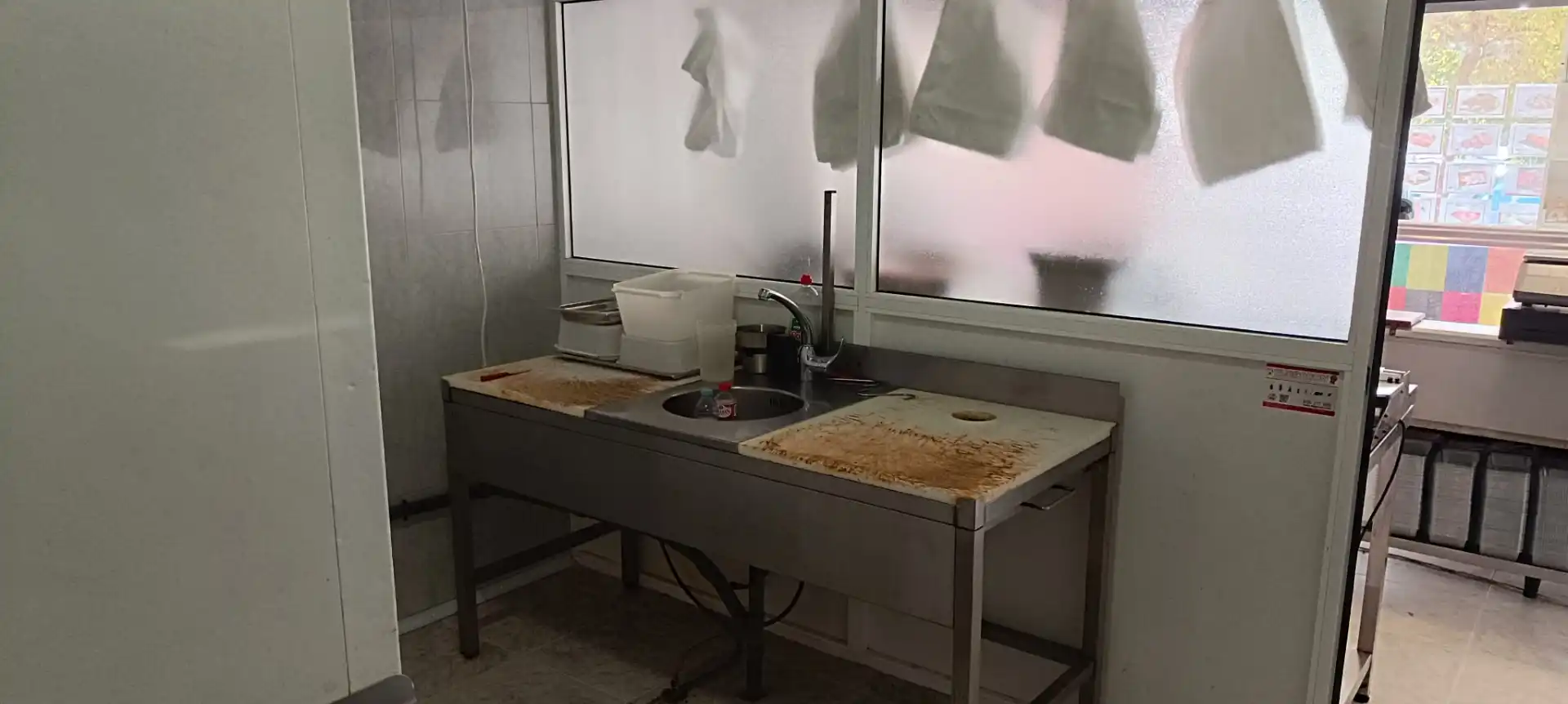 Business premises for sale in Calle Antonio González Flores 0, imagen 5