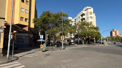 Foto 3 de Pis en venda a Avinguda del Masnou, 83, La Florida, L'Hospitalet de Llobregat