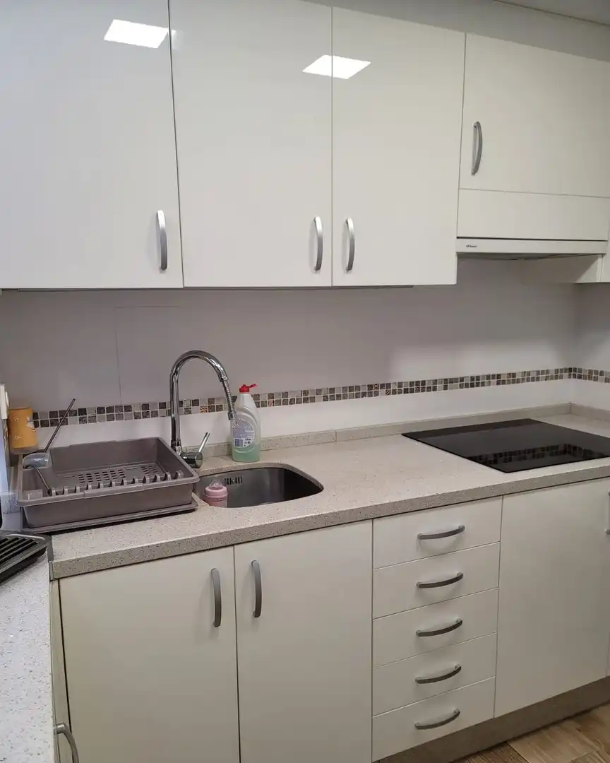 House for sale in Puerto Deportivo, imagen 7