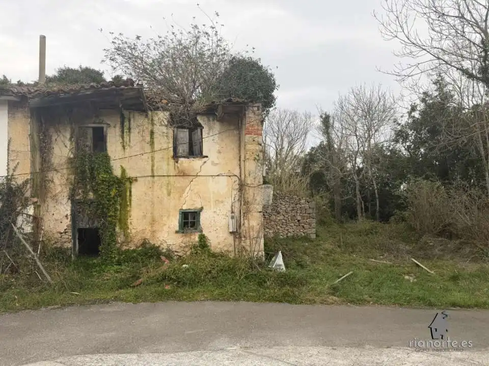 Haus mit Garten zum Verkauf in Lugar Camango, imagen 9