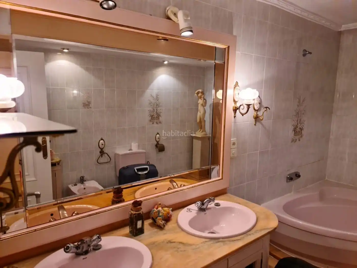 Villa zum Verkauf in Camí dels Cánters 8, imagen 18