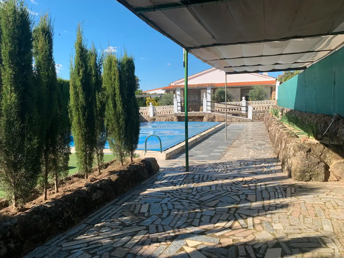 Country homes for sale in N/A, Mirabel