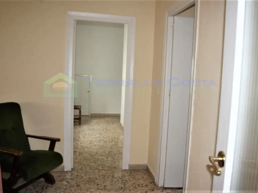 Piso en venta en Lepe, imagen 11