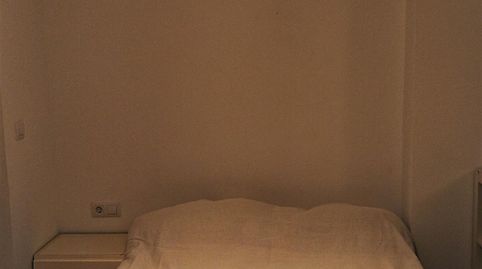 Foto 3 von Wohnung zur Miete in Ciutat Jardí, Valencia Capital