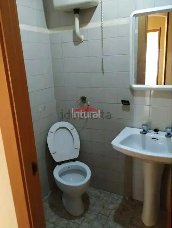 Appartement à vendre à San Pablo, imagen 7