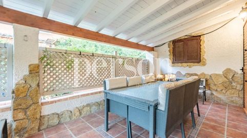 Foto 4 de Casa o xalet en venda a La Cañada, Paterna