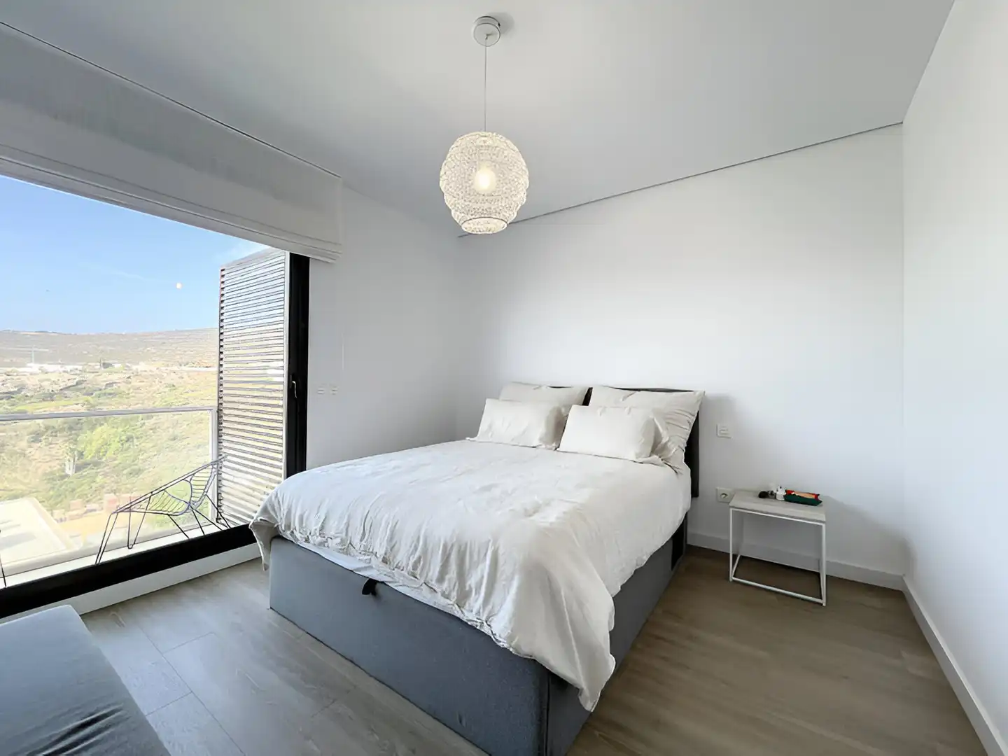 Maison avec piscine à vendre à Manilva Pueblo, imagen 15