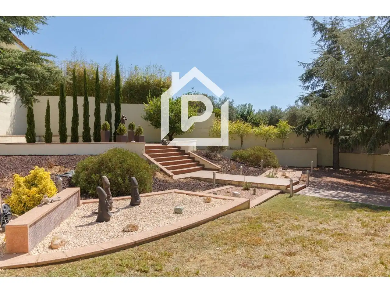 Casa con piscina en venta en Xaloc, imagen 16