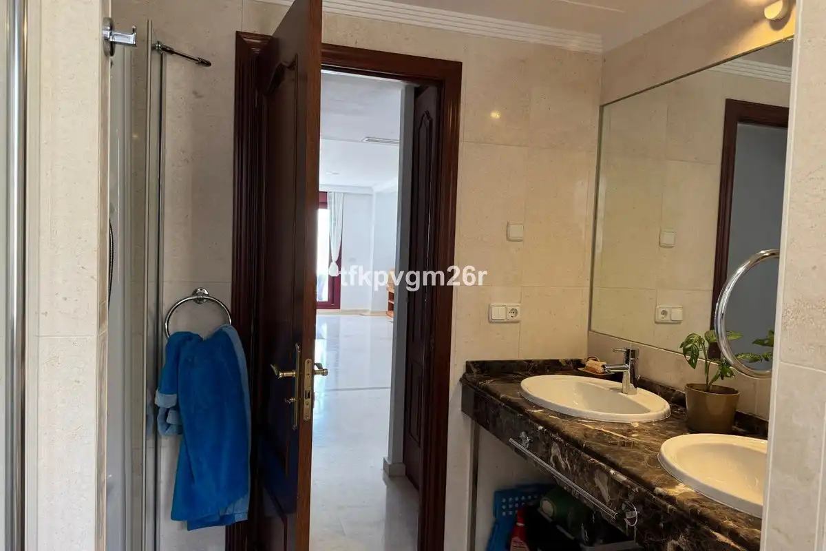Apartament en venda a Bahía de Casares, imagen 20