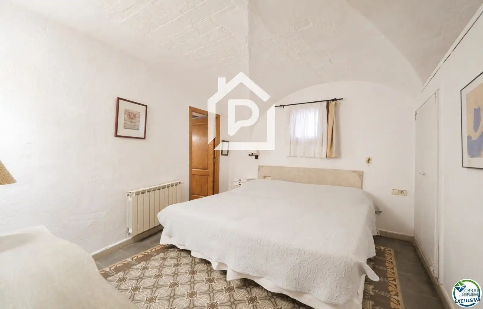 Chalet en venta en Major, imagen 6