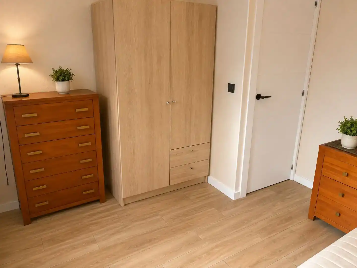 Wohnung zur Miete in Calle Sinagoga, 1, Suárez