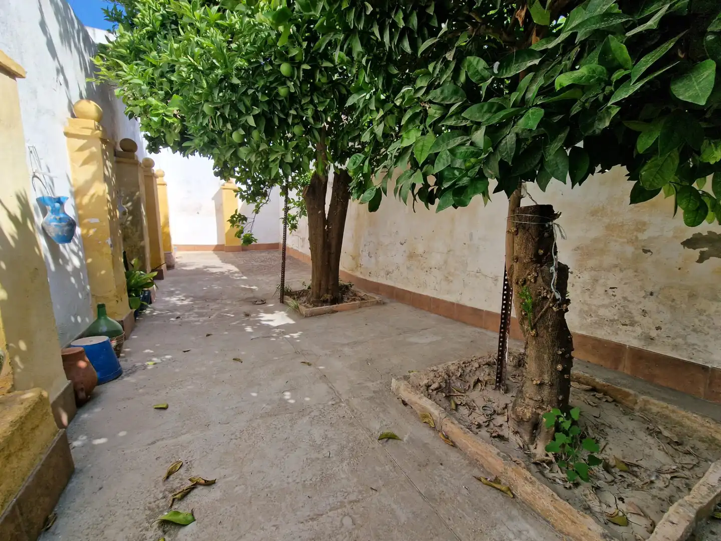 Maison avec terrasse à vendre à Fernán-Núñez, imagen 19