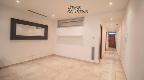 Foto 5 de Casa o xalet en venda a Gràcia, Sabadell