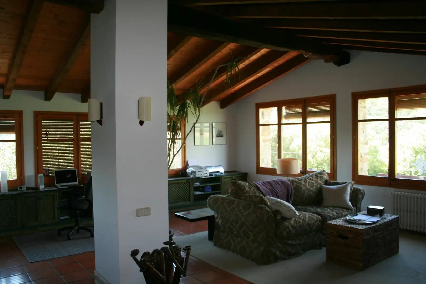 Casa rústica en venta en Sant Ferriol, imagen 16