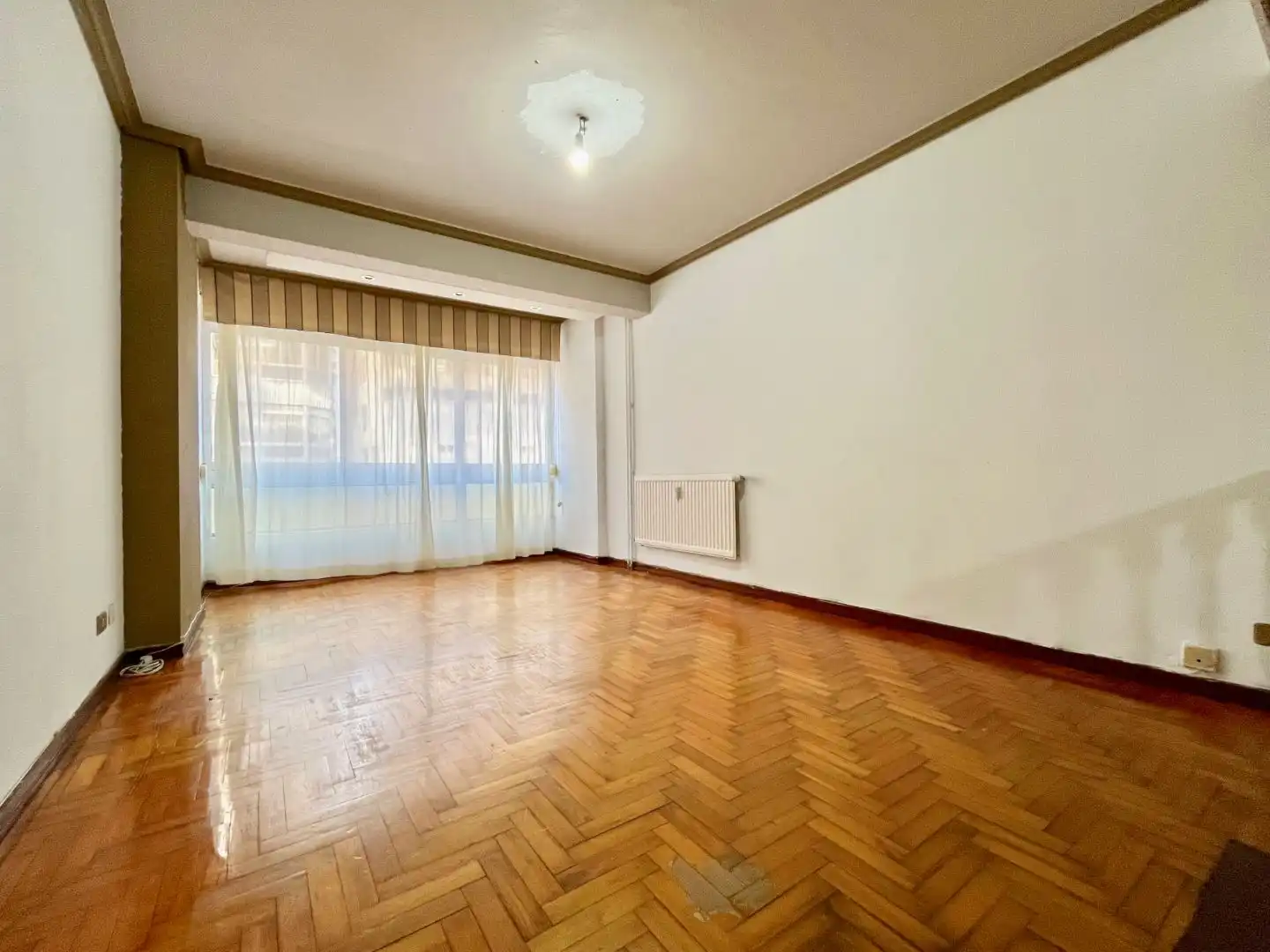 Habitación de Dúplex en venta en Vigo  con Terraza