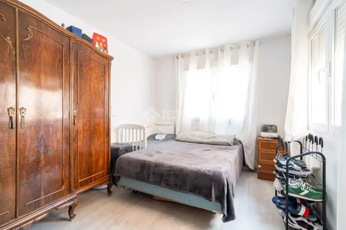 Habitación de Piso en venta en Granada