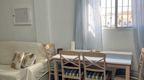 Foto 2 de Apartamento de alquiler en Campanillas, Málaga Capital