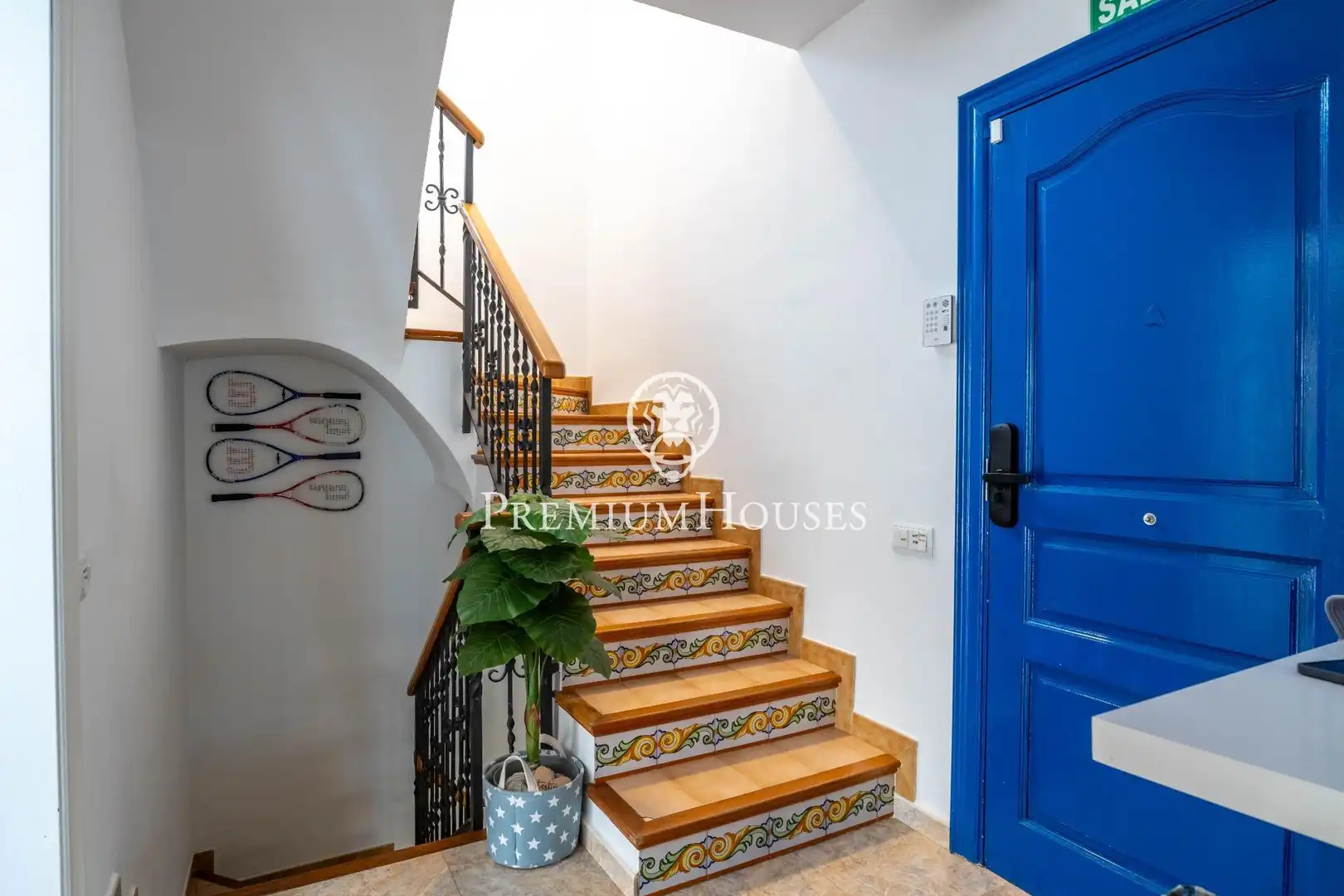 Casa o xalet en venda a Avenida del Mestre Falla, Vallpineda - Santa Bàrbara