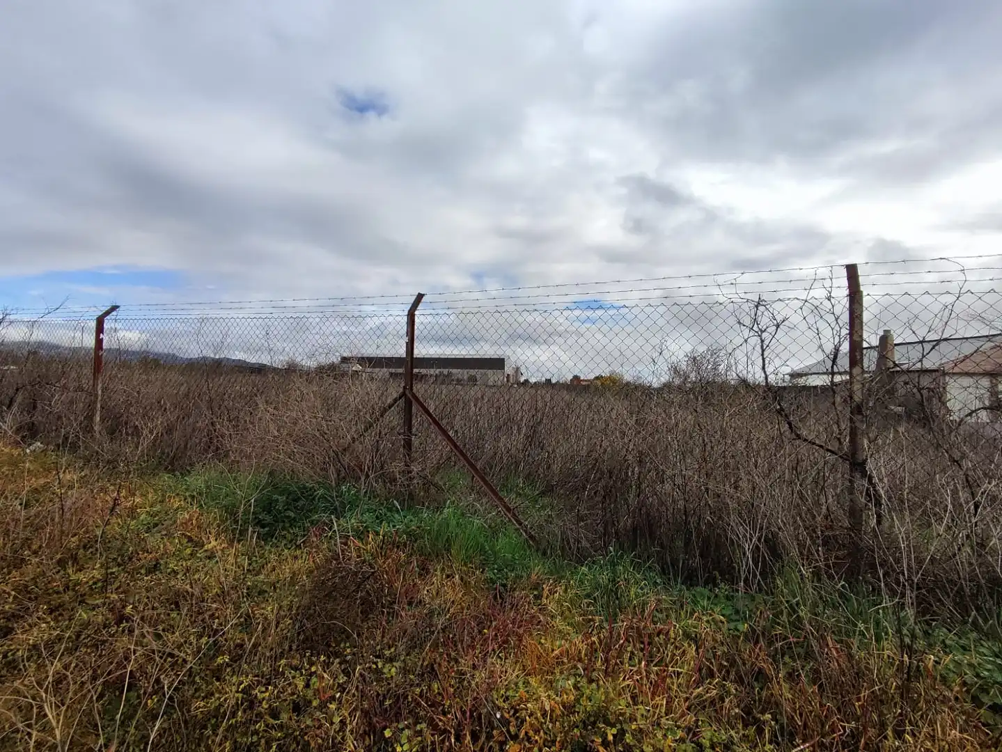 Terreno rustico in vendita a Villarrubia de los Ojos, imagen 4