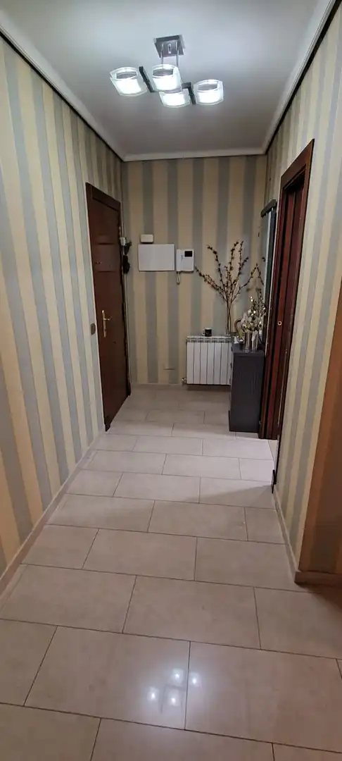 Piso con piscina en venta en Badajoz, imagen 28