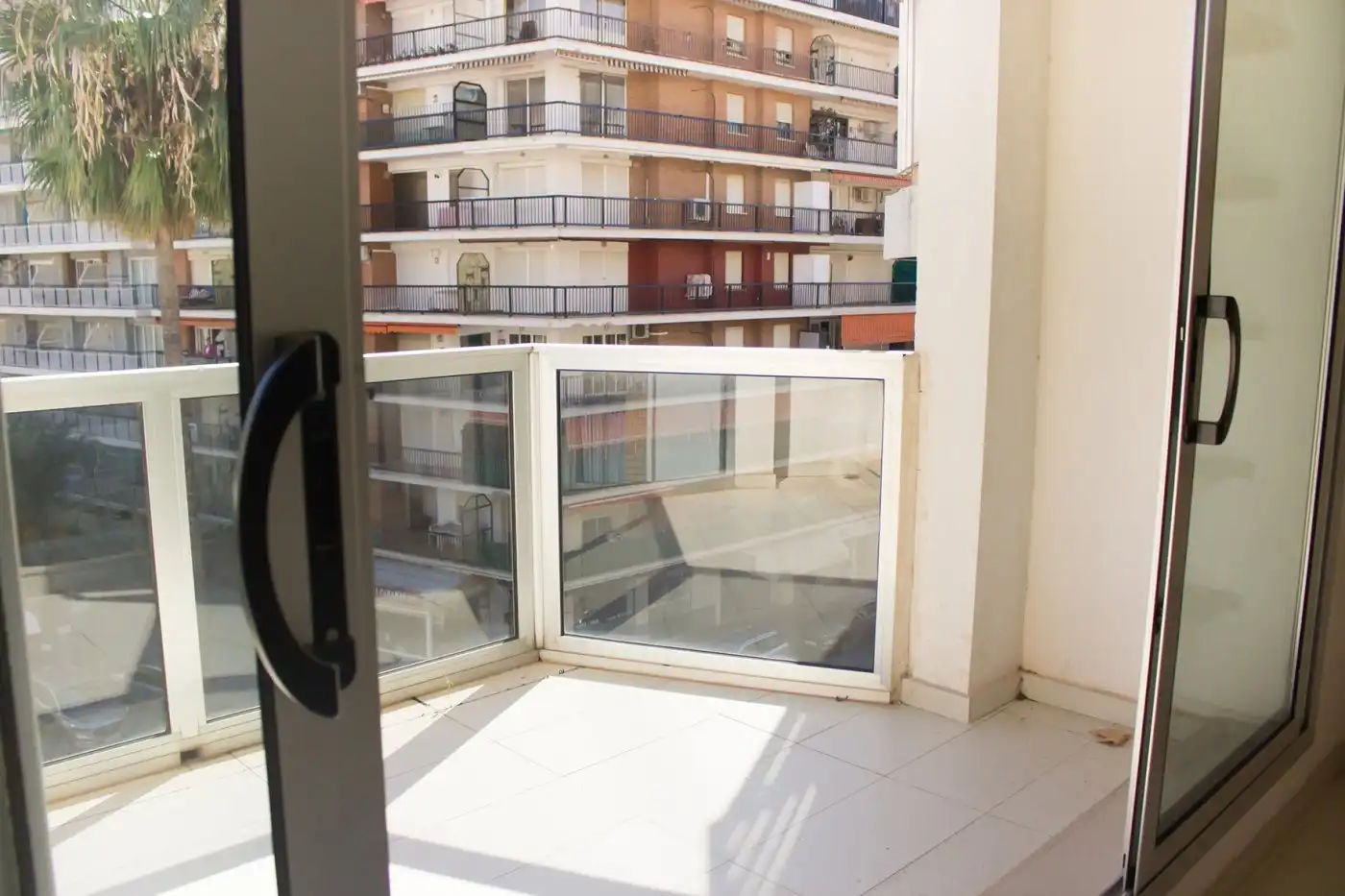 Casa amb terrassa en venda a Calle 25 D,ABRIL, imagen 9