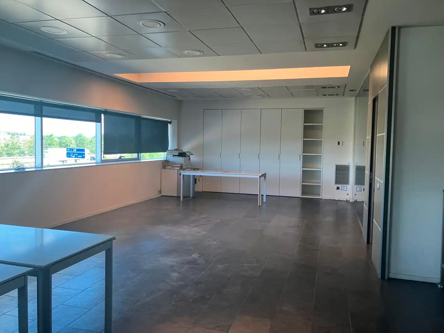 Industrial building with lift for sale in Carrer Unicef, imagen 21