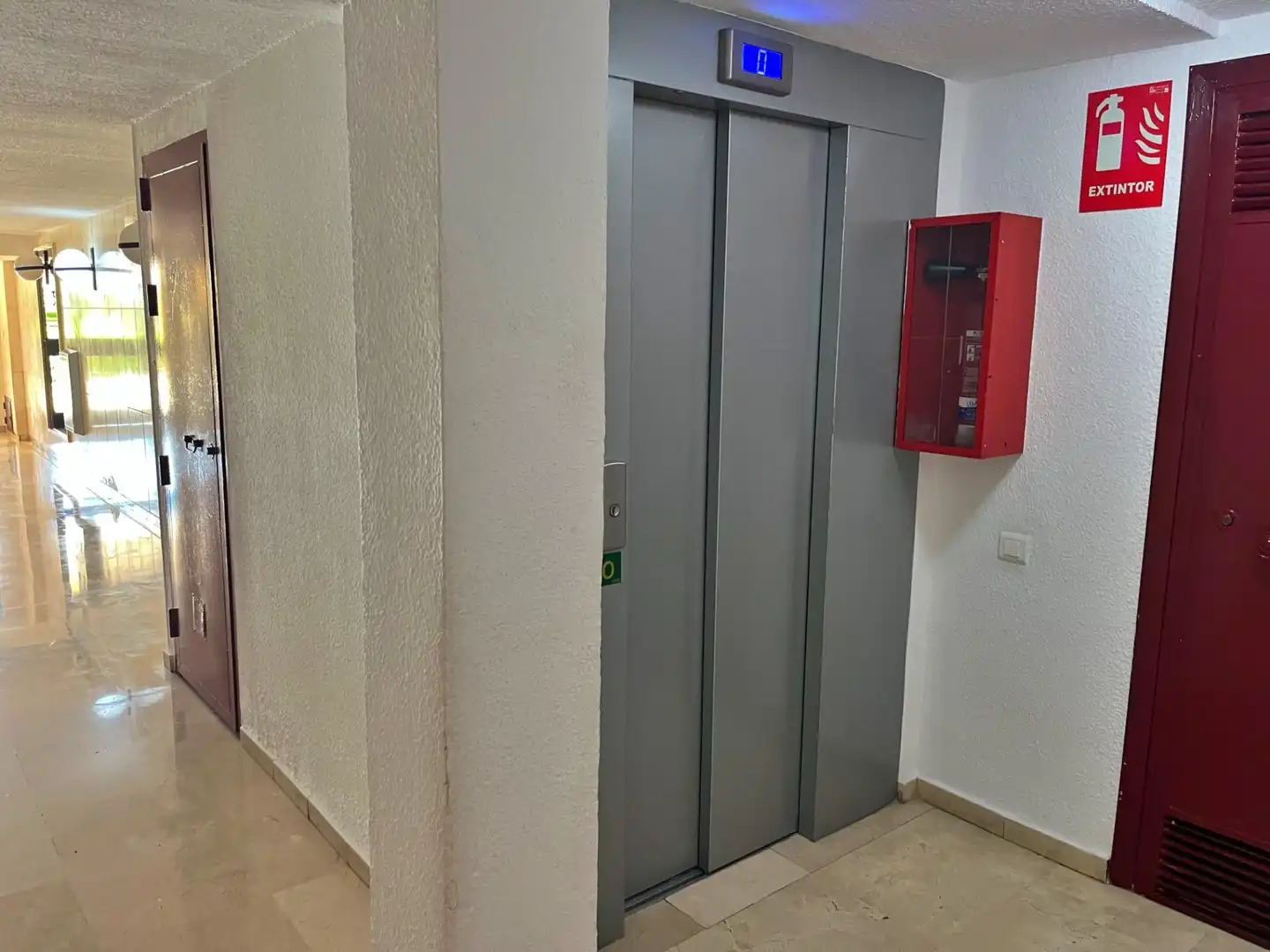 Piso en venta en Málaga con Jardín privado, Terraza y Amueblado