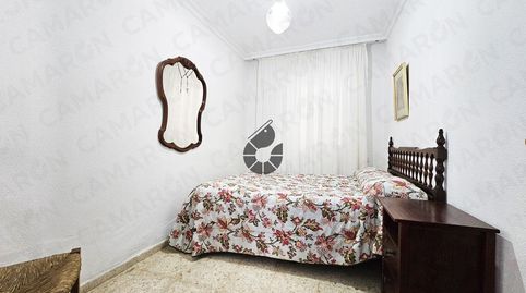 Foto 5 de Finca rústica en venta en Coria del Río, Sevilla