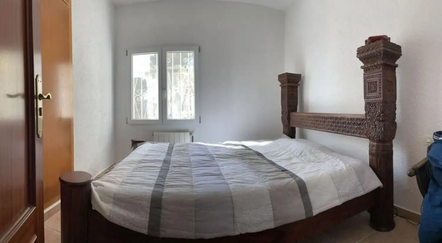 Villa avec terrasse à vendre à Avenida Avinguda dels Arbres, imagen 26