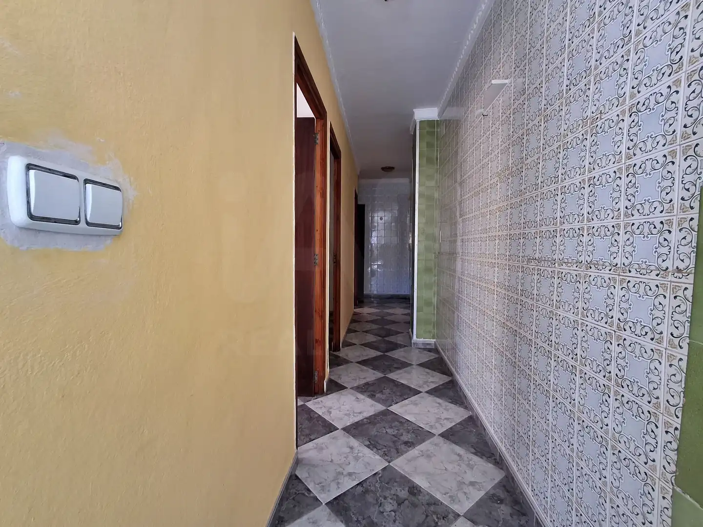 Casa o xalet en venda en Oliva