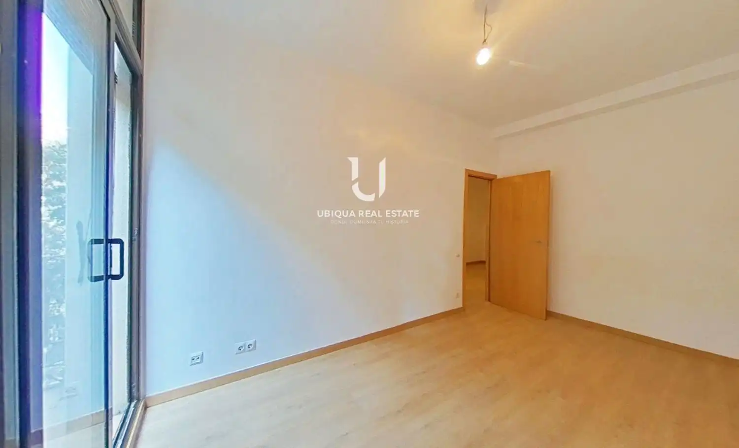 Piso en venta en Barcelona
