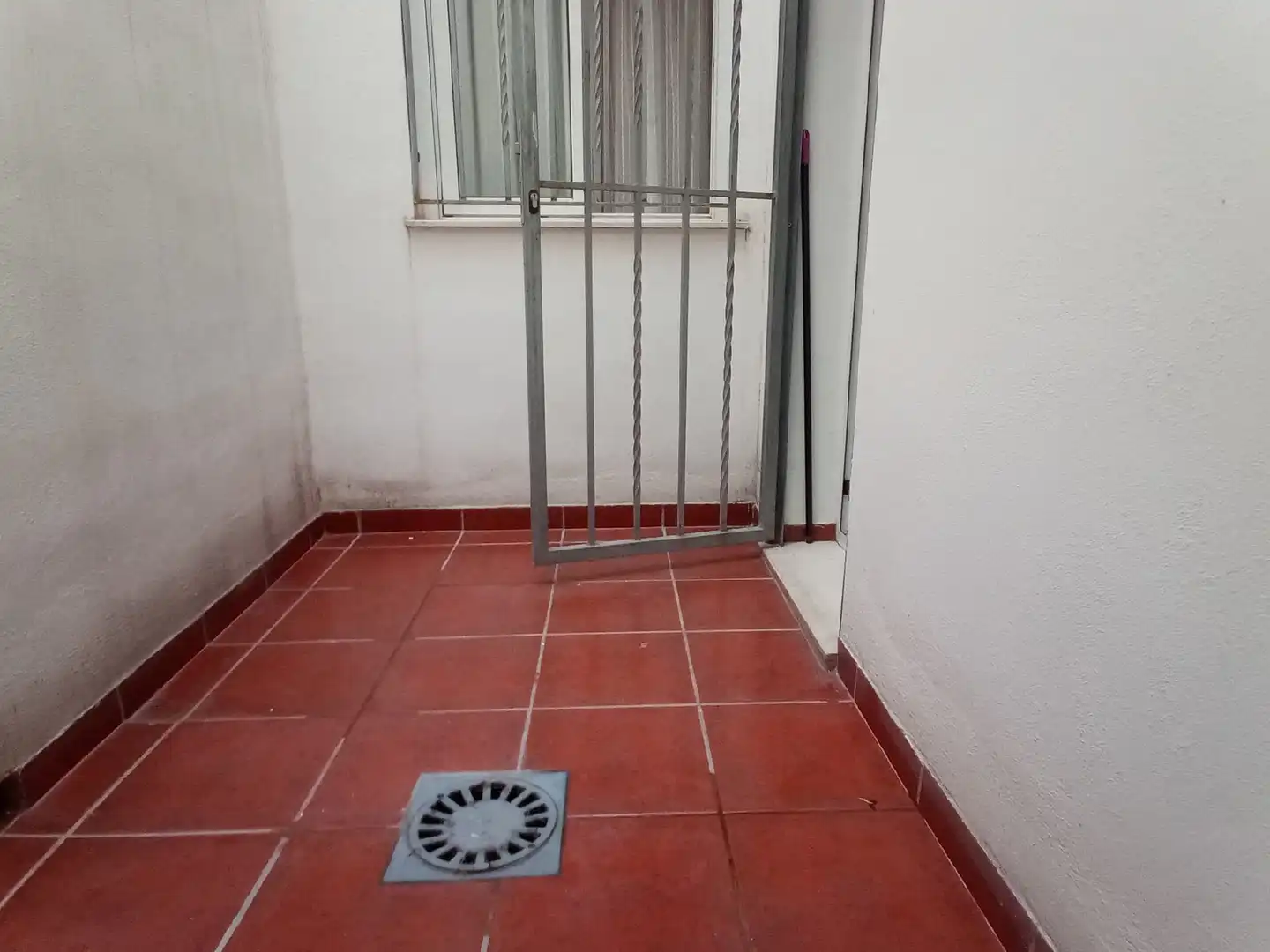 Piso en venta en Moncofa con Terraza y Amueblado