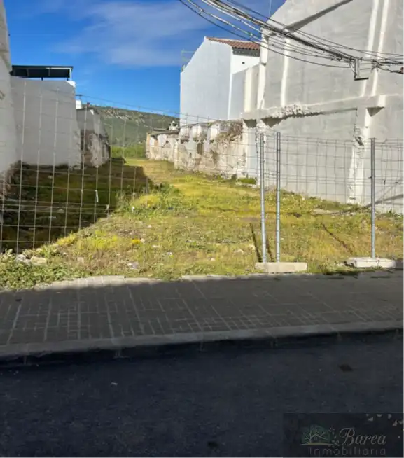 Wohnbaugrundstück zum Verkauf in Rute, imagen 2