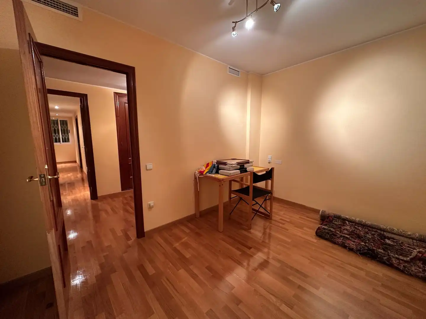 Habitación de Piso en venta en Aielo de Malferit con Aire acondicionado, Calefacción y Trastero