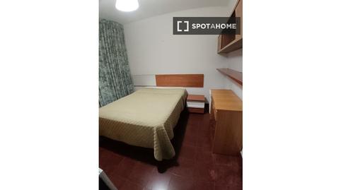 Photo 5 of Flat to share in Juan XXIII, Arucas