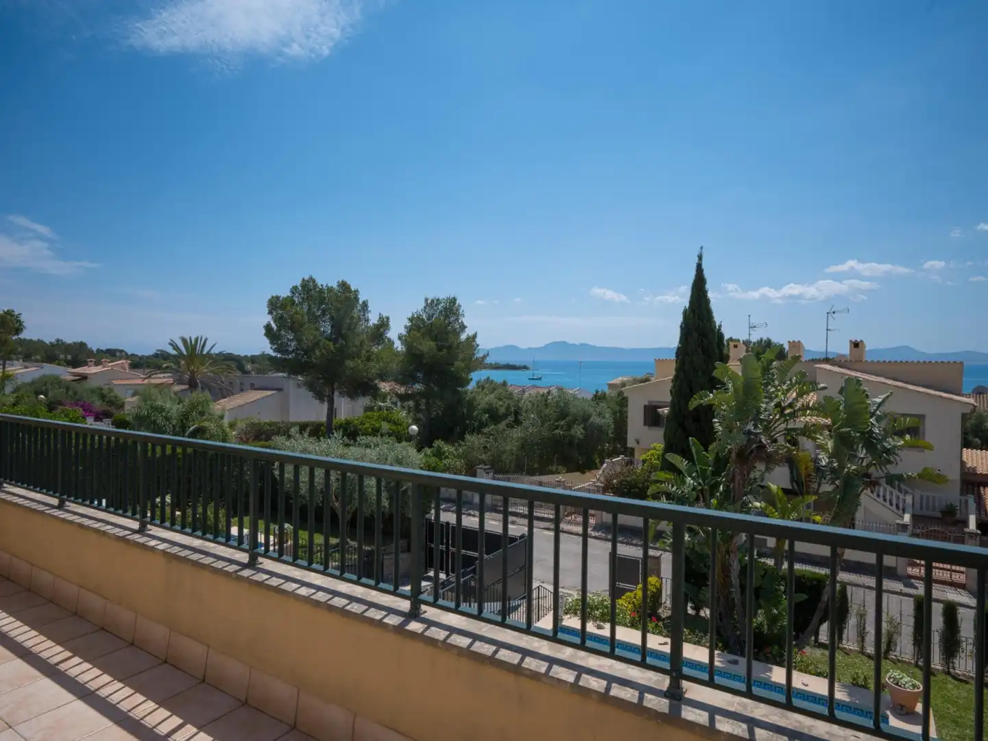 Detached homes for sale in Alcúdia - Carrer de lIllot, Port d'Alcúdia - Platja d'Alcúdia