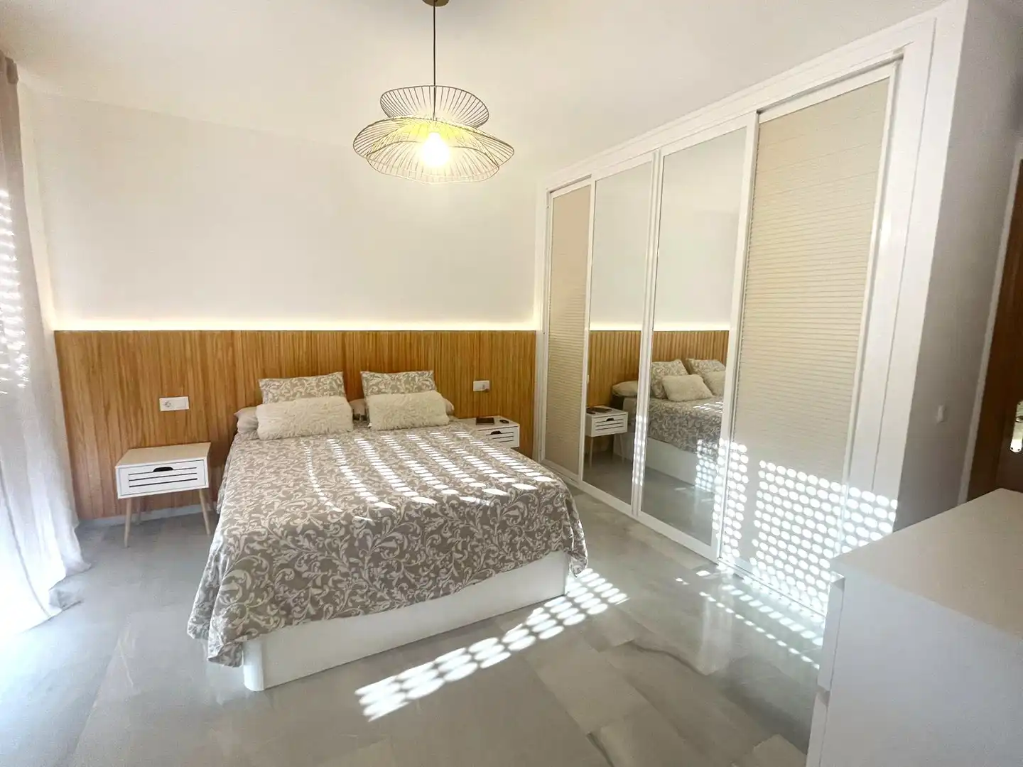 Terraced house with terrace for sale in Benamara - Atalaya, imagen 28