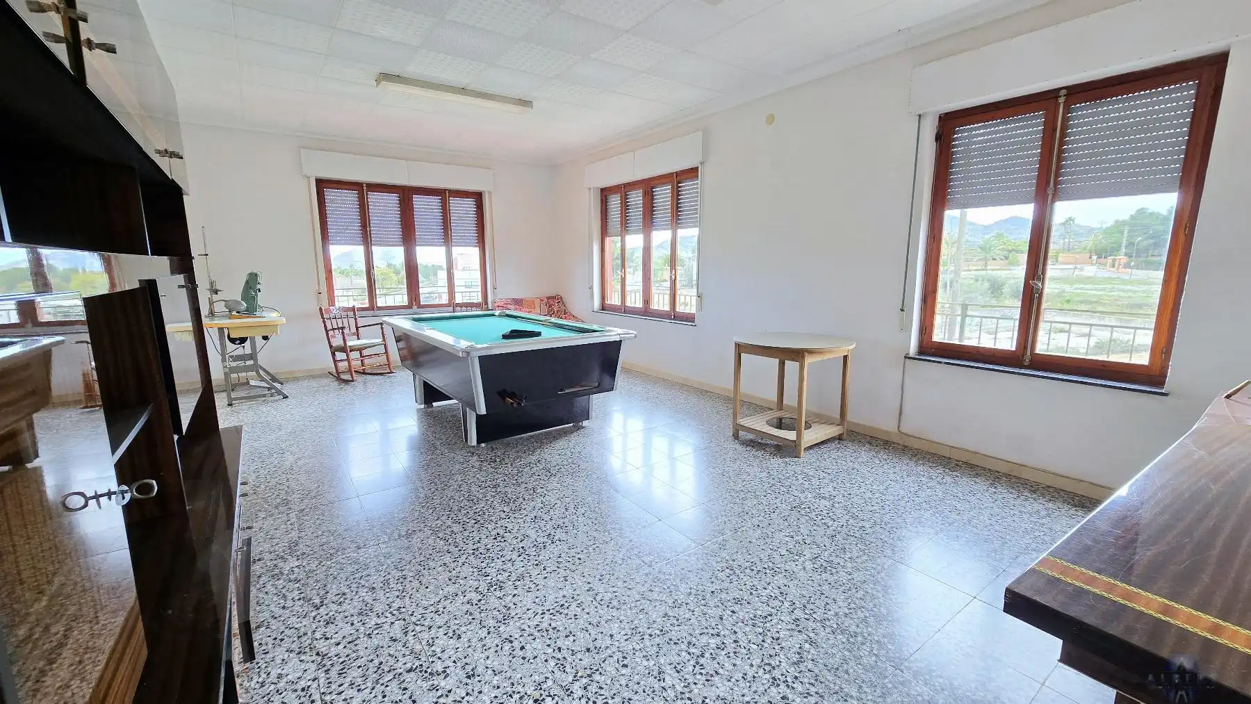 Villa avec terrasse à vendre à Monóvar  / Monòver, imagen 20