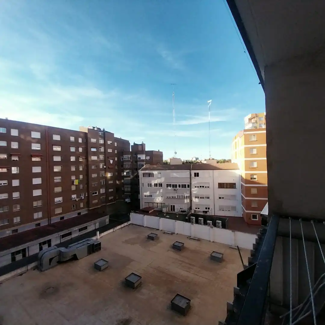 Flat with terrace for sale in Calle Mercedes 10, imagen 31