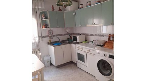 Photo 5 of Houses for sale in Barrocanes, Ourense Capital