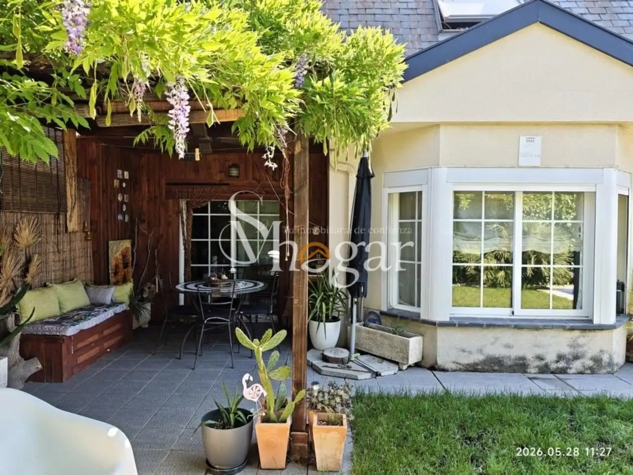 Casa o chalet en venta en Aranjuez, Madrid