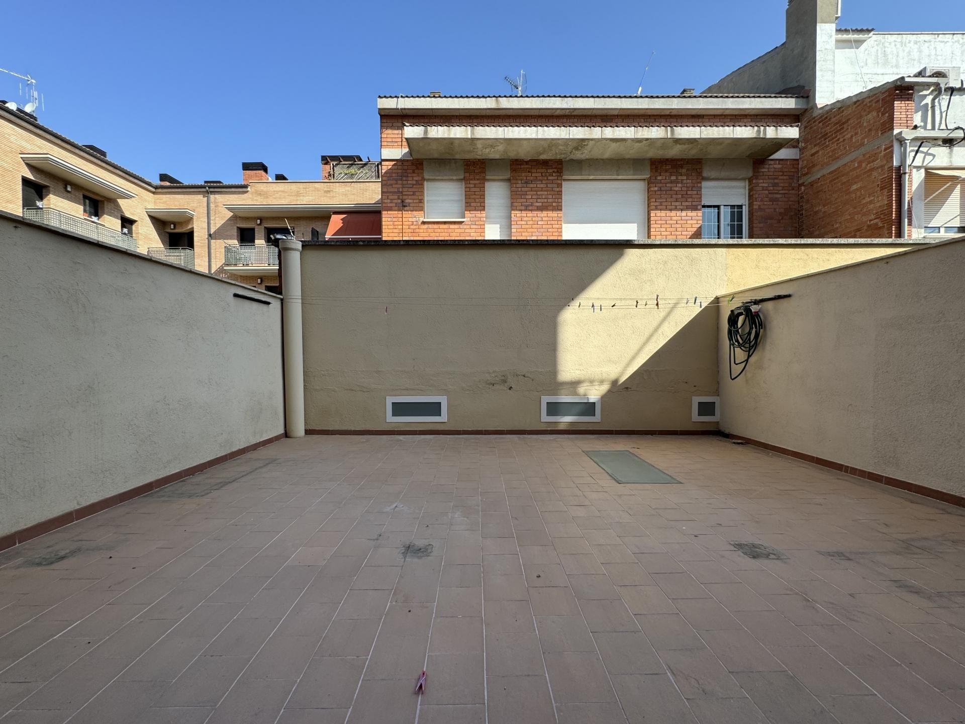 Pis en venda a Carrer de la Caça, Sant Fruitós de Bages