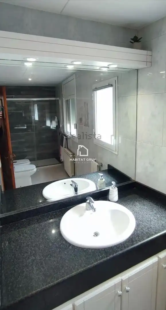 Terraced house for sale in Eixample, imagen 21
