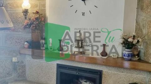 Imagen 3 del anuncio