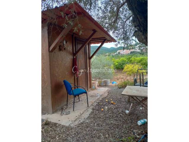 Terreno en Venta en Petrés