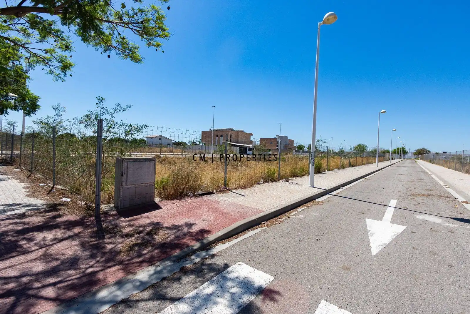 Rural land for sale in Sagunto ciudad, imagen 22